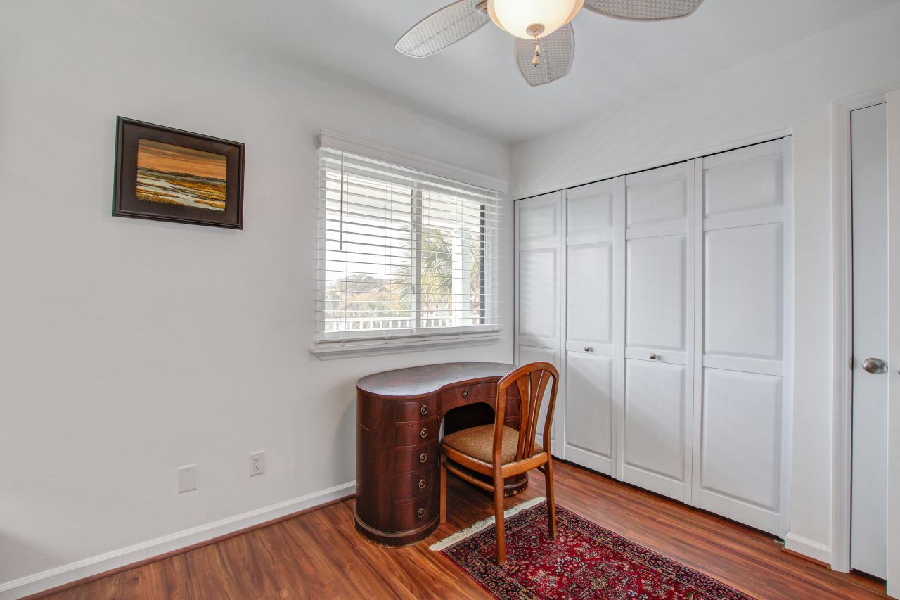 134 Marsh View Villas Photo 32