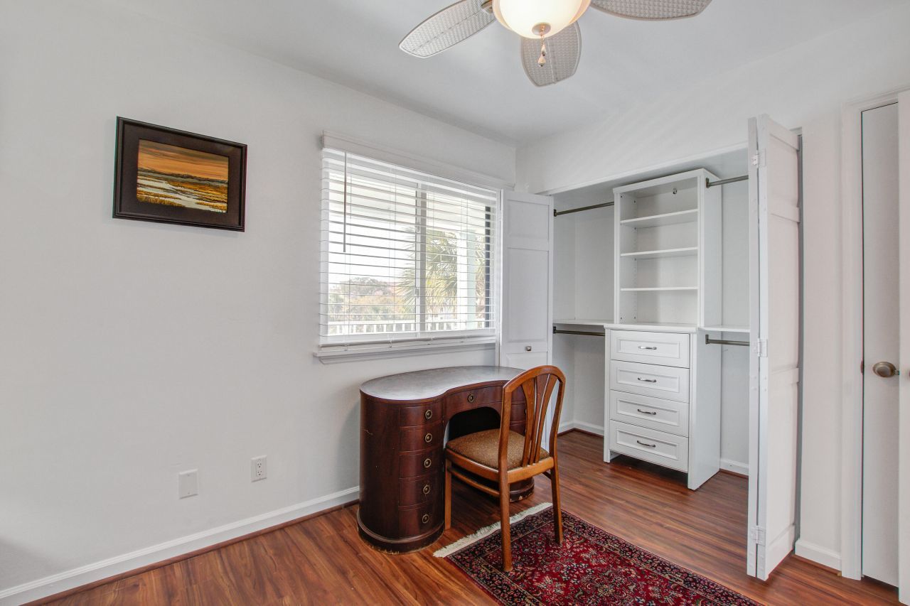 134 Marsh View Villas Photo 33