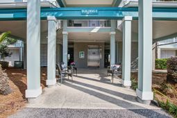 134 Marsh View Villas photo 4