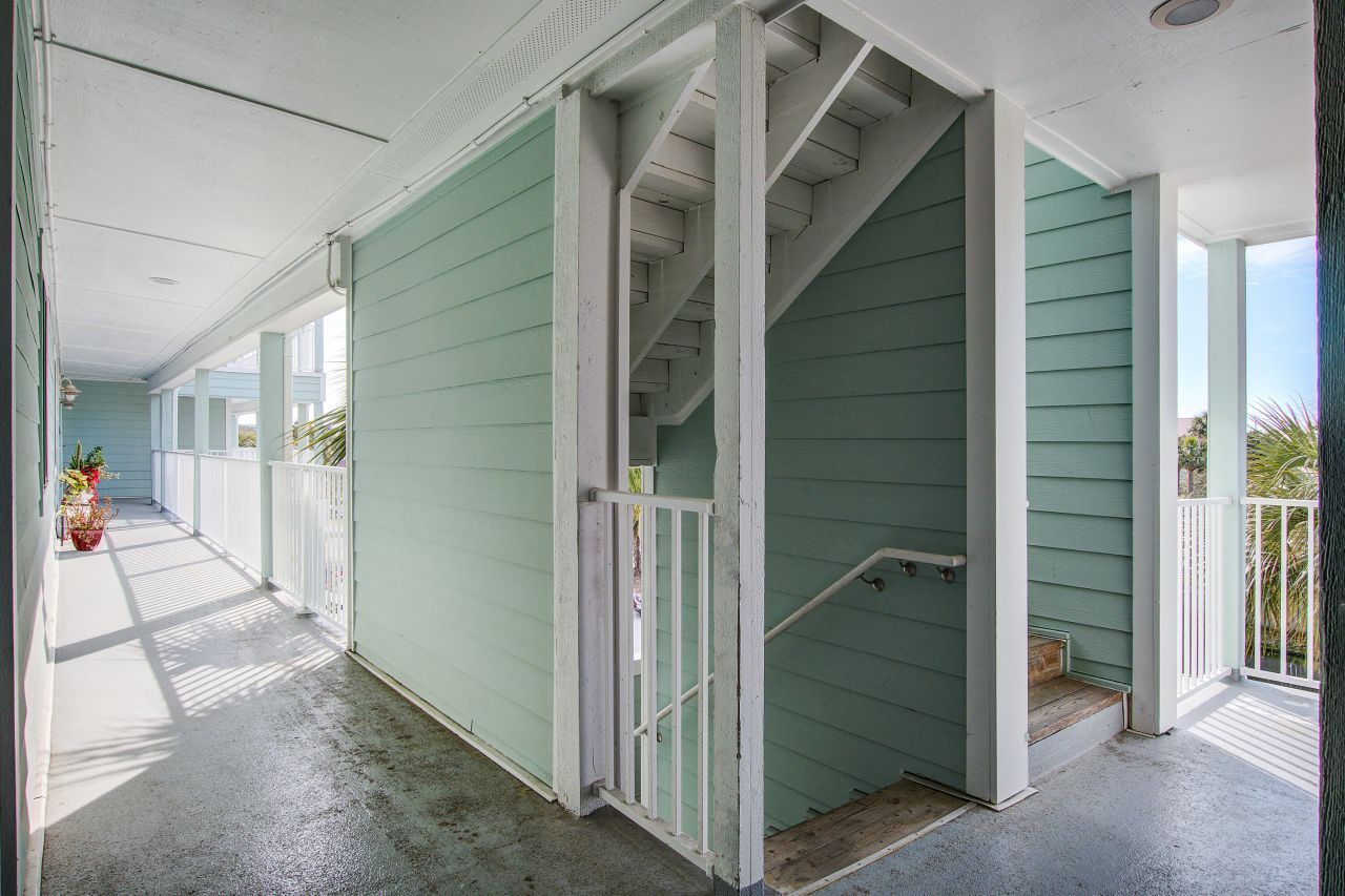 134 Marsh View Villas Photo 5