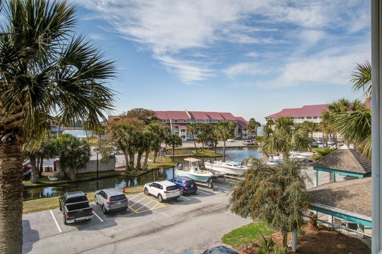 134 Marsh View Villas Photo 6