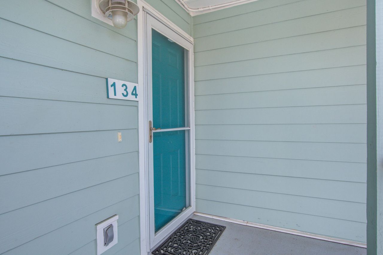 134 Marsh View Villas Photo 8