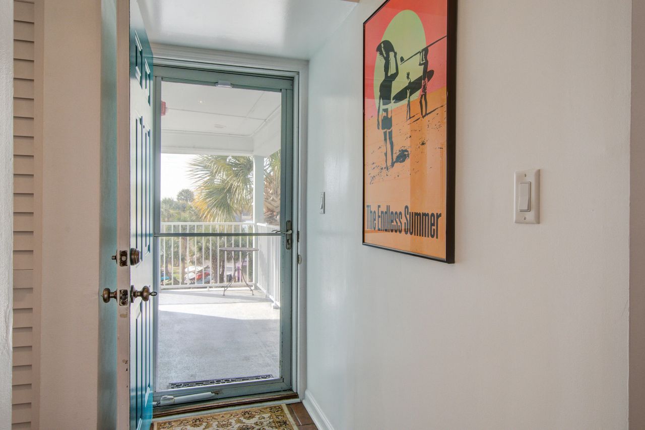 134 Marsh View Villas Photo 9