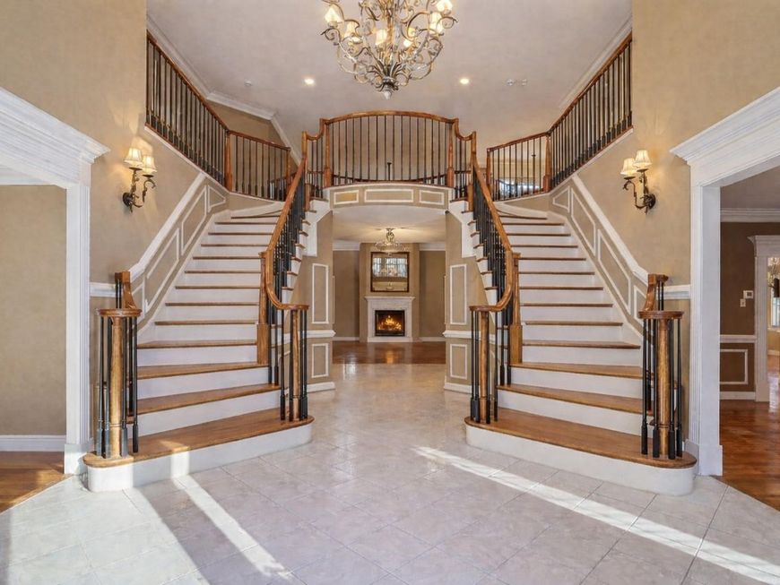 11033 Daybreak Ct, North Bethesda, MD 20852 Main Photo