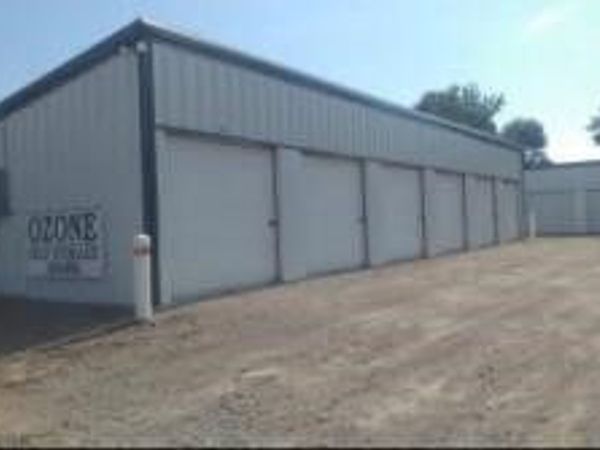 13775 Highway 21 , Ozone, AR 72854