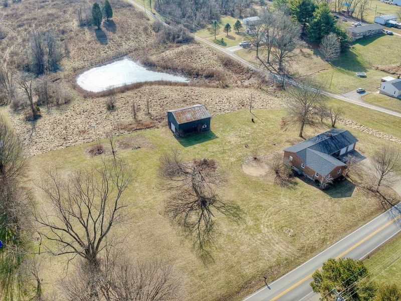 2381 Longbranch Rd-lot 1 Road, Union, KY 41091 Photo 1