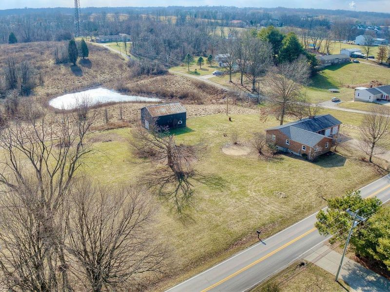 2381 Longbranch Rd-lot 1 Road, Union, KY 41091 Photo 3