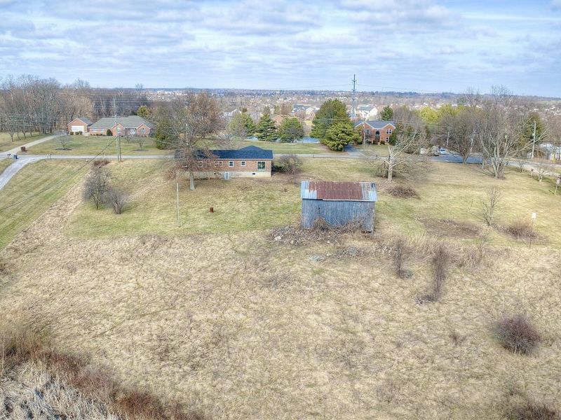 2381 Longbranch Rd-lot 1 Road, Union, KY 41091 Photo 4