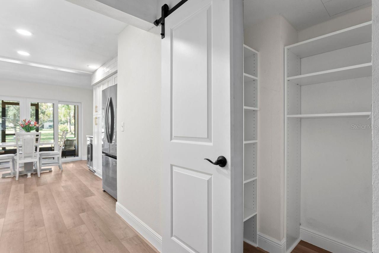 4910 Bay Street Ne, Unit 111, Saint Petersburg, FL 33703 Photo