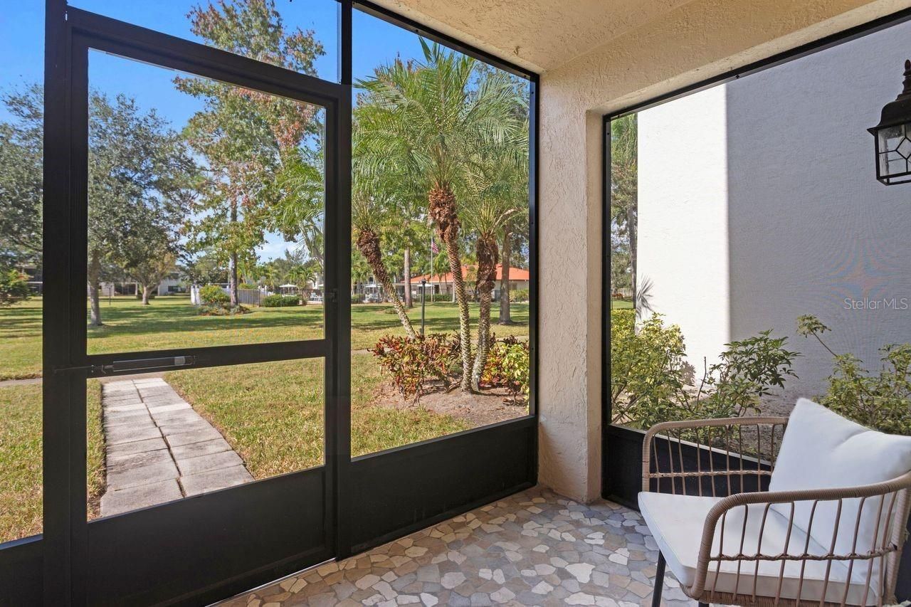 4910 Bay Street Ne, Unit 111, Saint Petersburg, FL 33703 Photo