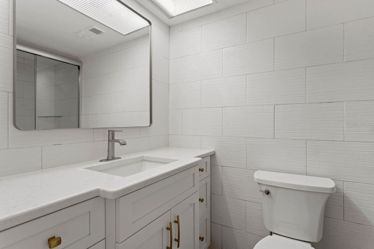 4910 Bay Street Ne, Unit 111, Saint Petersburg, FL 33703 Photo