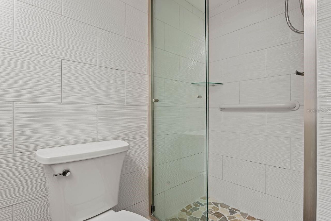 4910 Bay Street Ne, Unit 111, Saint Petersburg, FL 33703 Photo