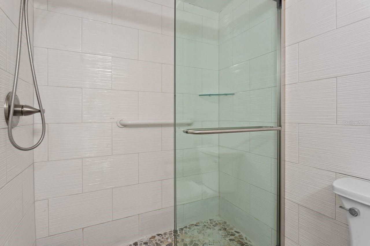 4910 Bay Street Ne, Unit 111, Saint Petersburg, FL 33703 Photo