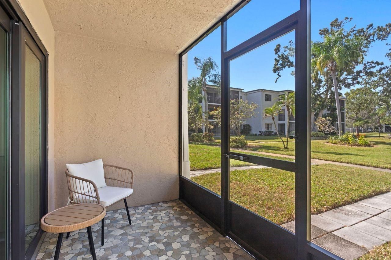 4910 Bay Street Ne, Unit 111, Saint Petersburg, FL 33703 Photo