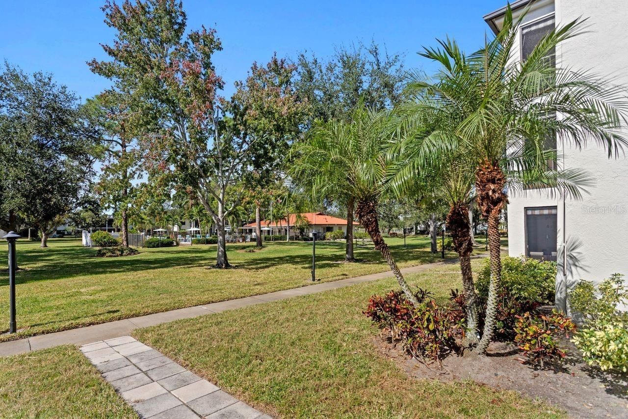4910 Bay Street Ne, Unit 111, Saint Petersburg, FL 33703 Photo