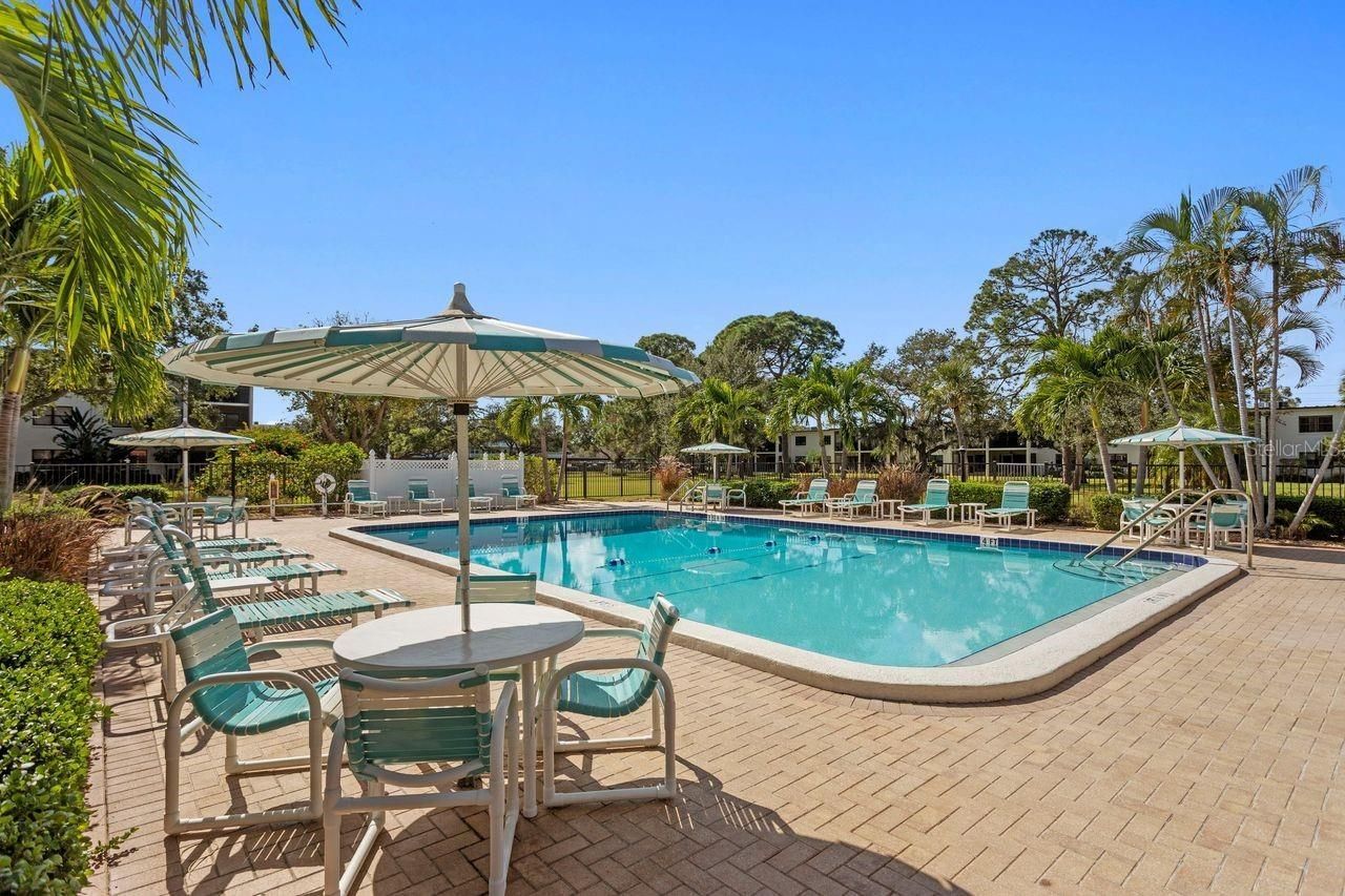 4910 Bay Street Ne, Unit 111, Saint Petersburg, FL 33703 Photo