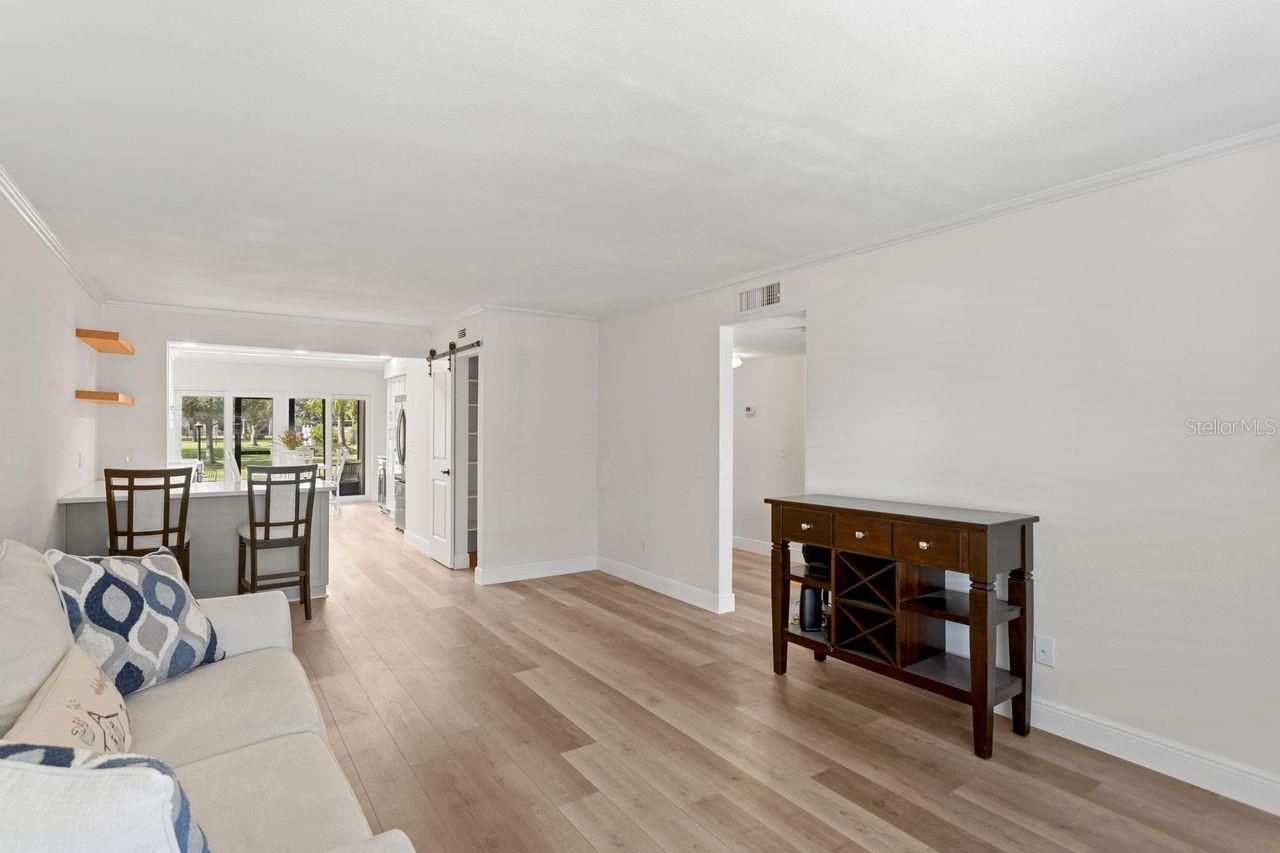 4910 Bay Street Ne, Unit 111, Saint Petersburg, FL 33703 Photo