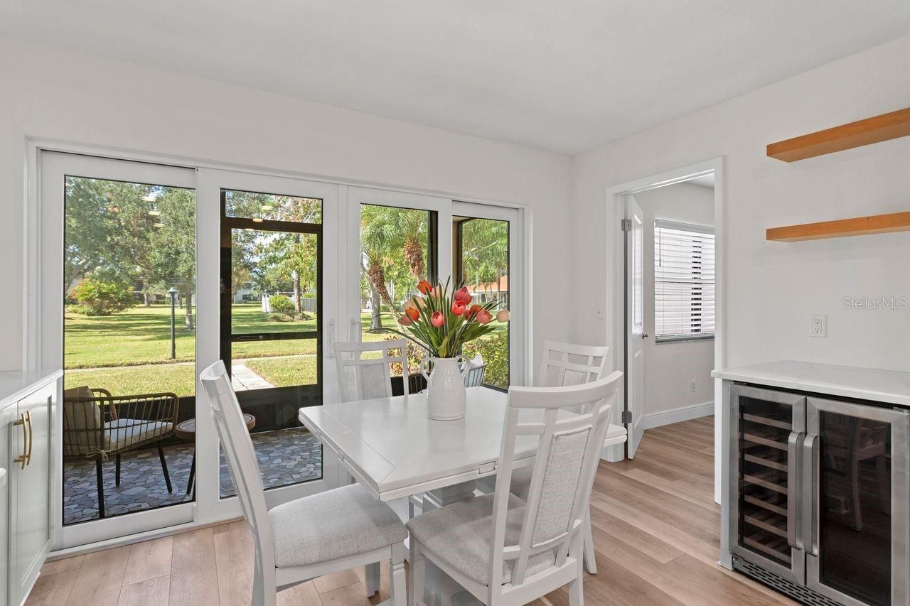 4910 Bay Street Ne, Unit 111, Saint Petersburg, FL 33703 Photo