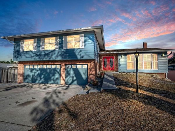 8273 131ST WAY N, SEMINOLE, FL 33776