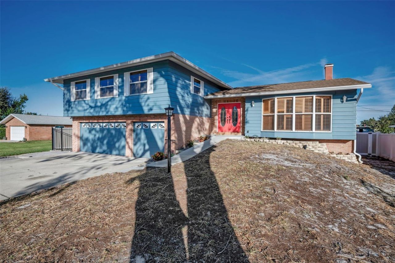 8273 131st Way N, Seminole, FL 33776 Photo