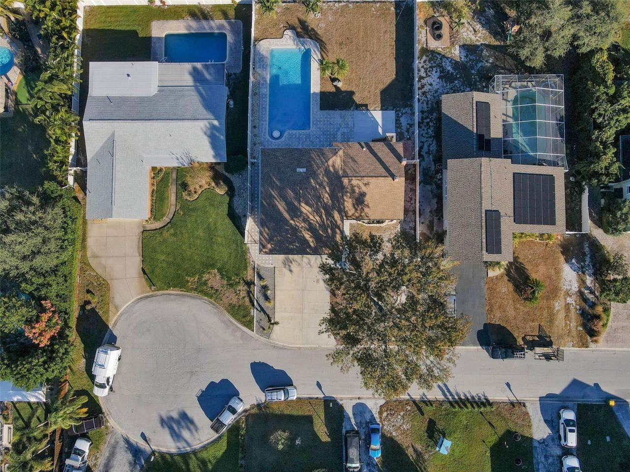 8273 131st Way N, Seminole, FL 33776 Photo