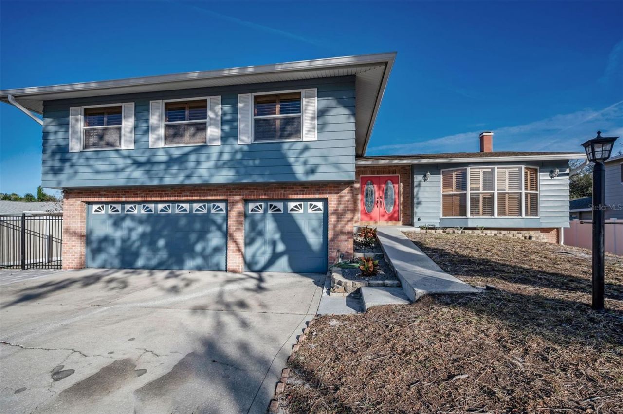 8273 131st Way N, Seminole, FL 33776 Photo