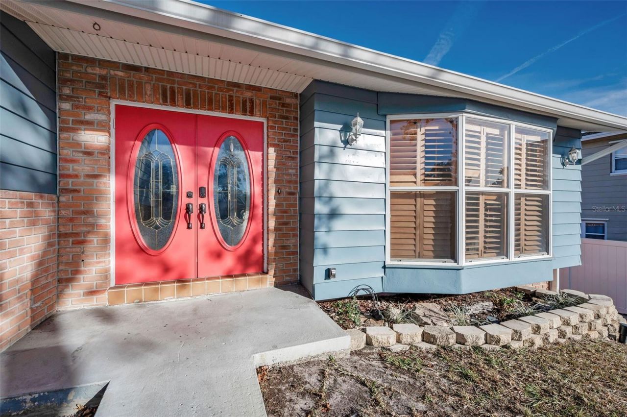 8273 131st Way N, Seminole, FL 33776 Photo