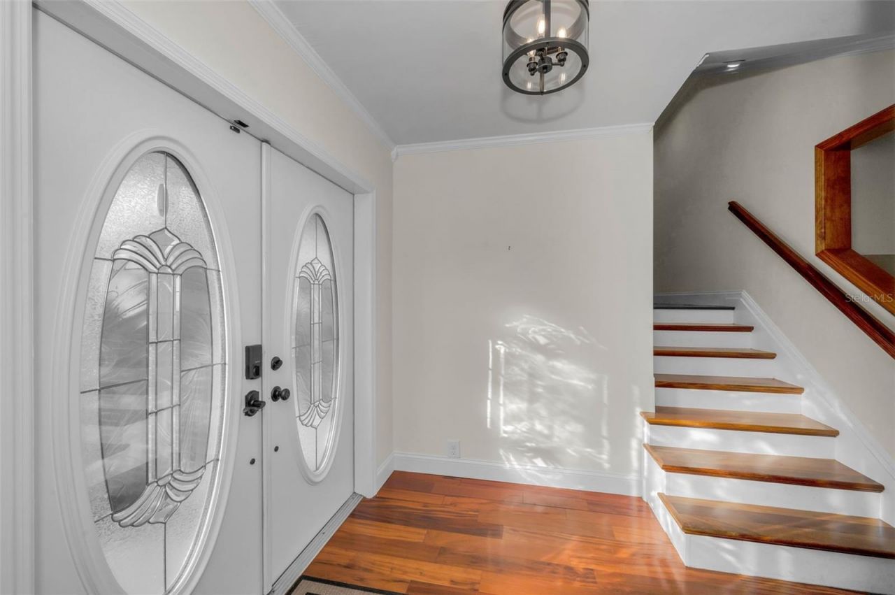 8273 131st Way N, Seminole, FL 33776 Photo