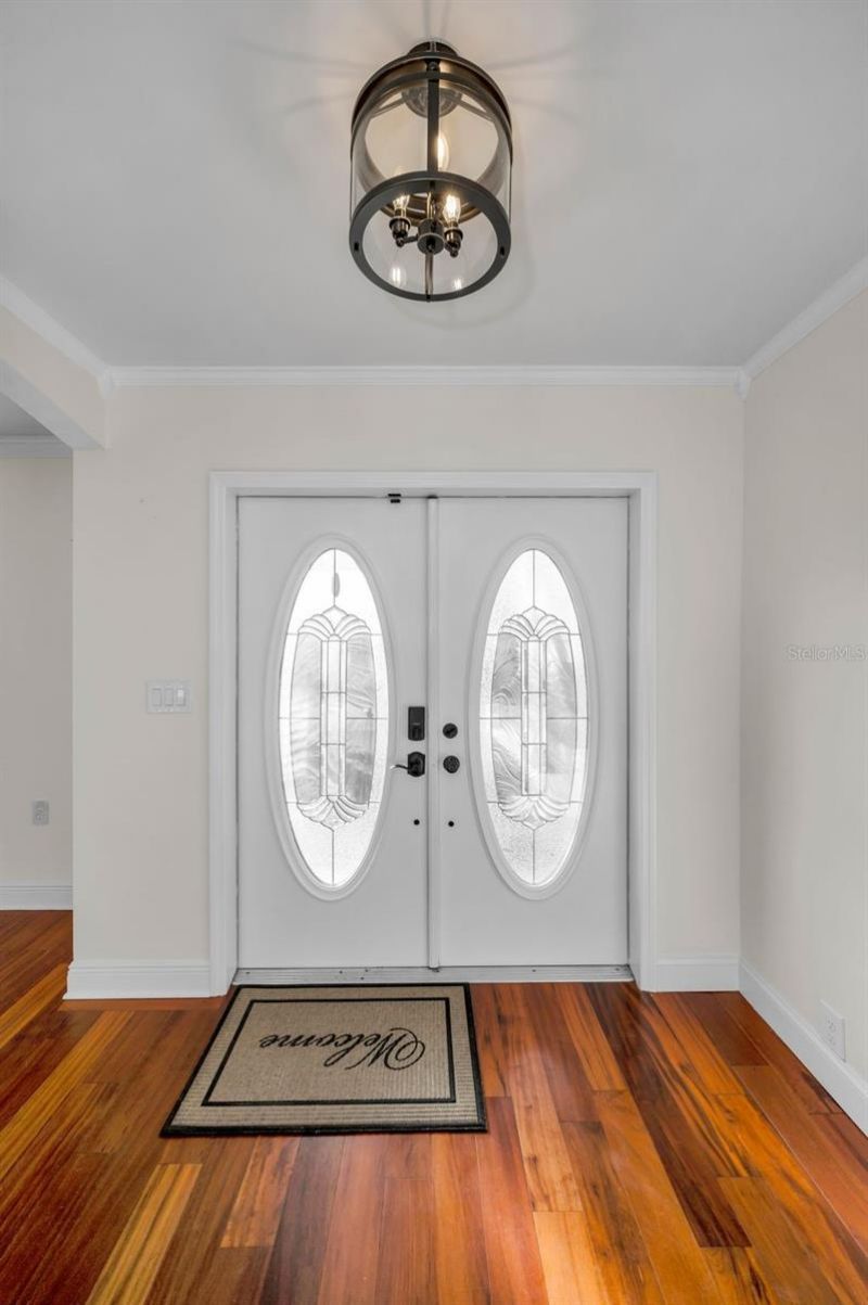 8273 131st Way N, Seminole, FL 33776 Photo