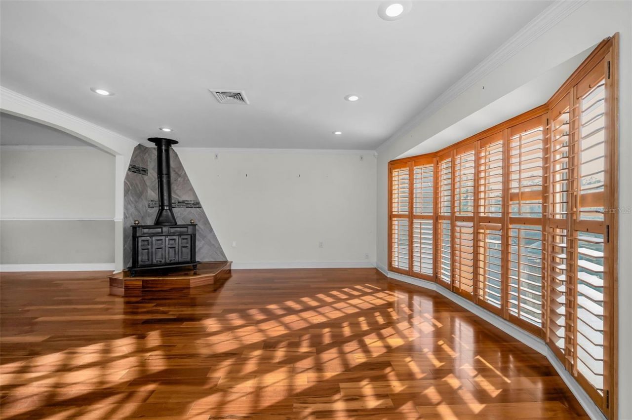 8273 131st Way N, Seminole, FL 33776 Photo