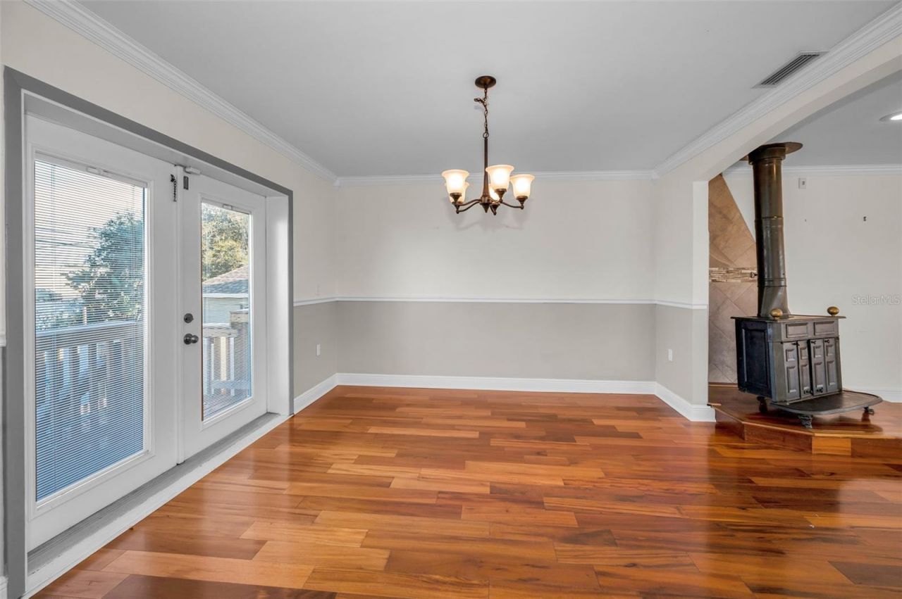 8273 131st Way N, Seminole, FL 33776 Photo