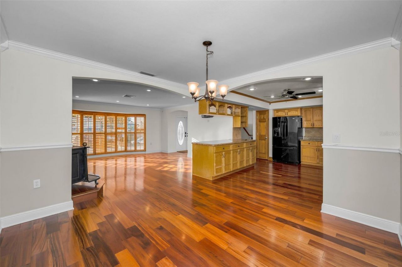 8273 131st Way N, Seminole, FL 33776 Photo