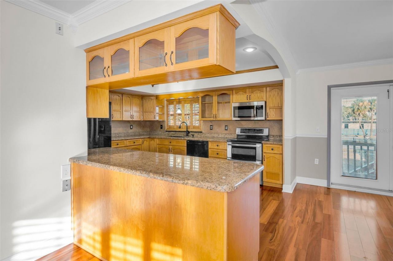 8273 131st Way N, Seminole, FL 33776 Photo