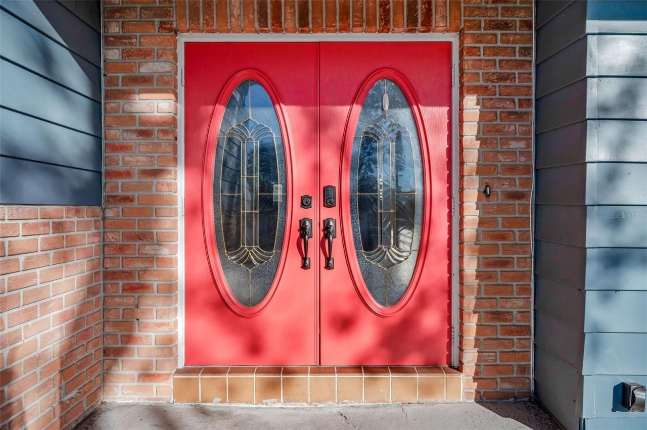 8273 131st Way N, Seminole, FL 33776 Photo