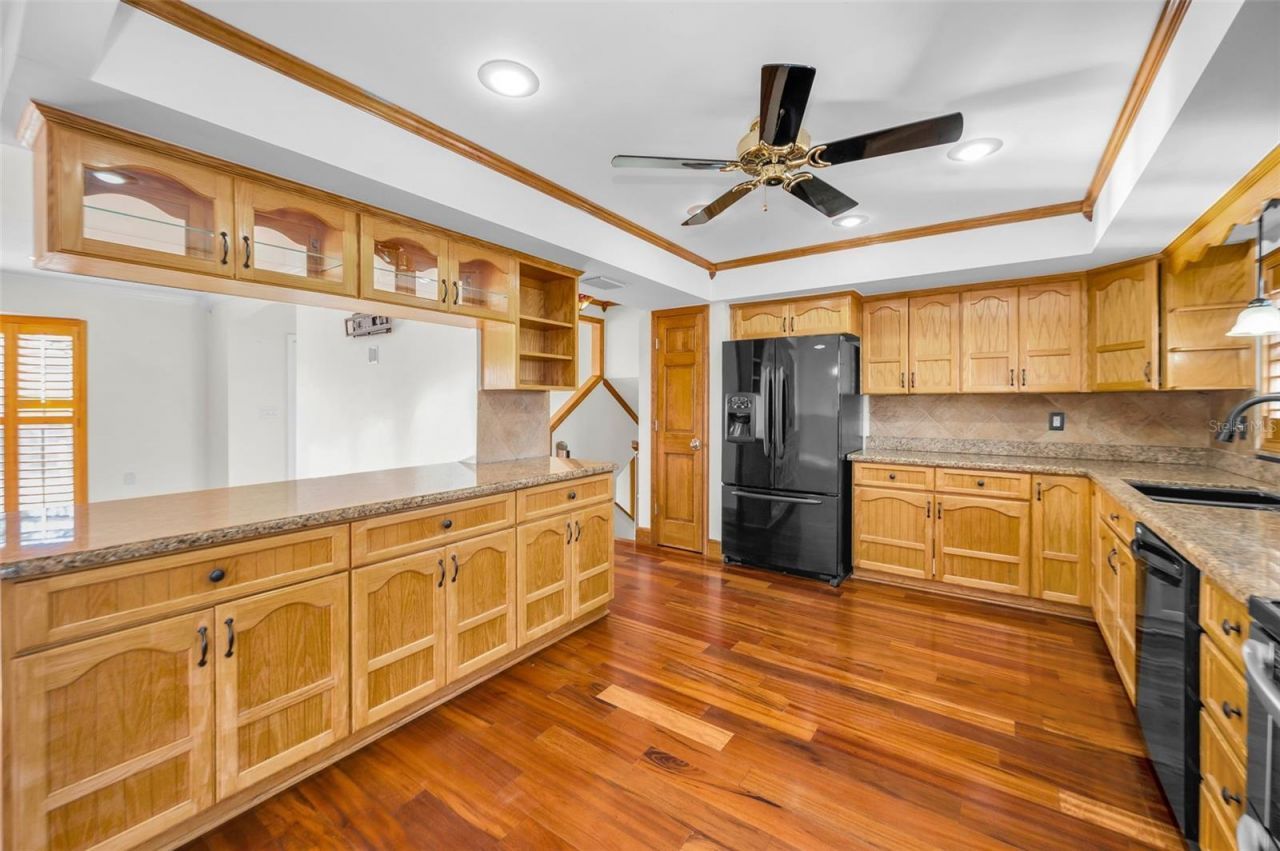 8273 131st Way N, Seminole, FL 33776 Photo