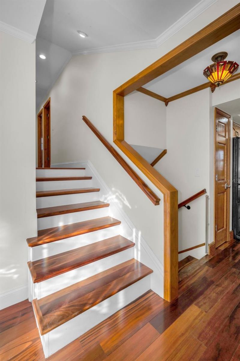 8273 131st Way N, Seminole, FL 33776 Photo