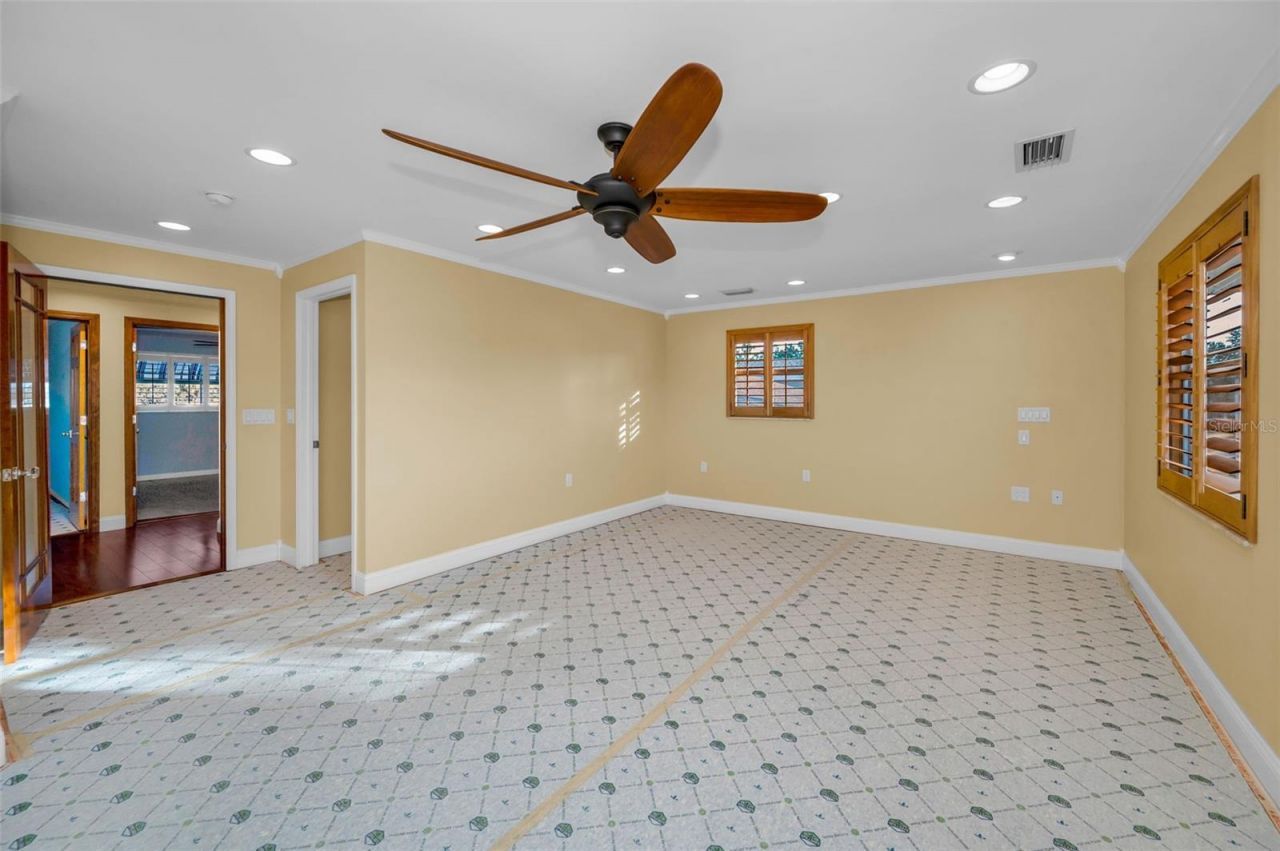 8273 131st Way N, Seminole, FL 33776 Photo