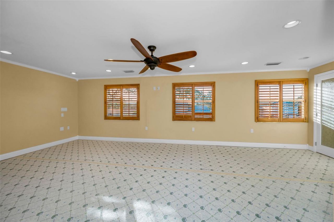 8273 131st Way N, Seminole, FL 33776 Photo