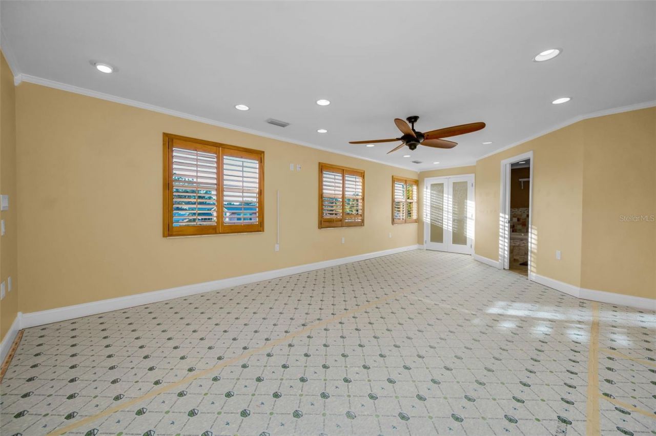 8273 131st Way N, Seminole, FL 33776 Photo