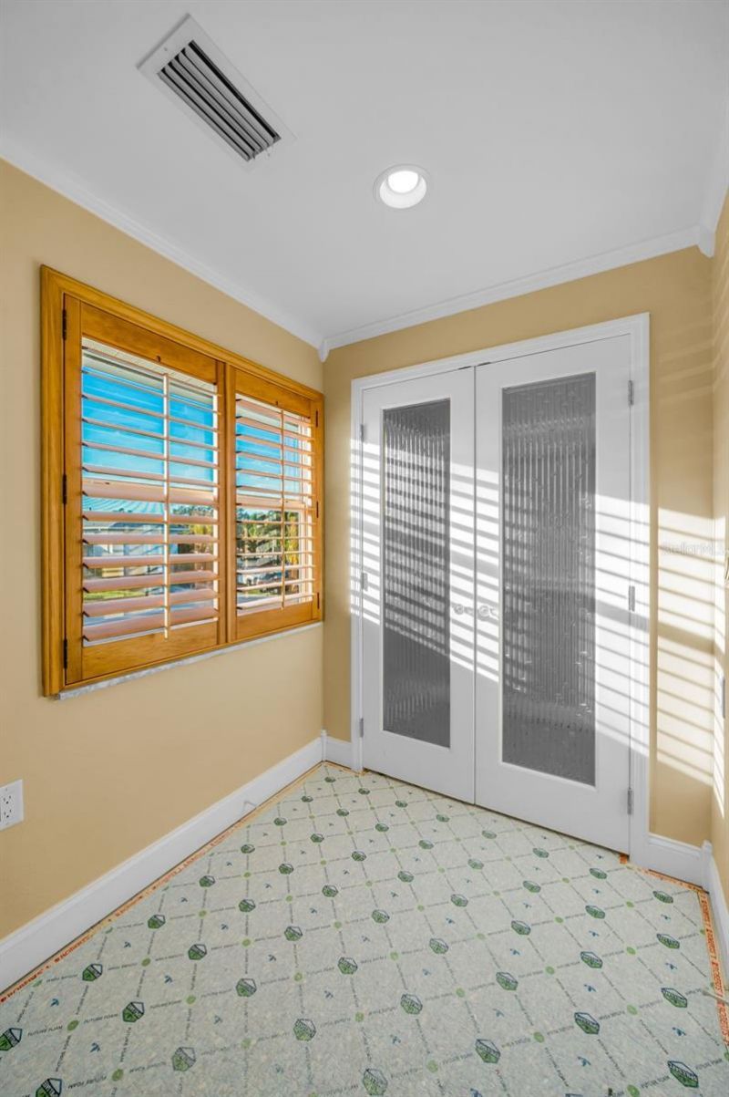 8273 131st Way N, Seminole, FL 33776 Photo