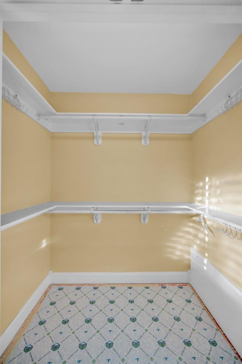 8273 131st Way N, Seminole, FL 33776 Photo