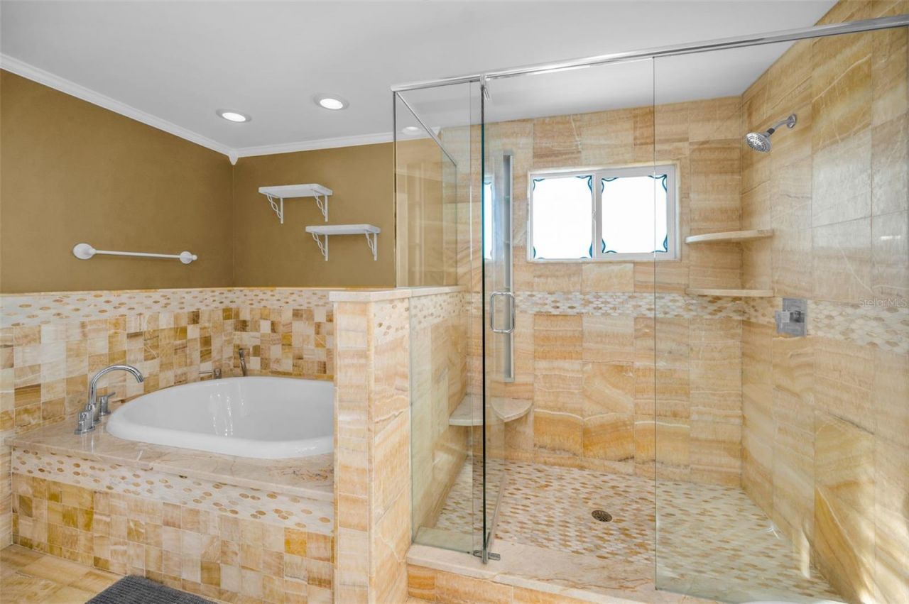 8273 131st Way N, Seminole, FL 33776 Photo