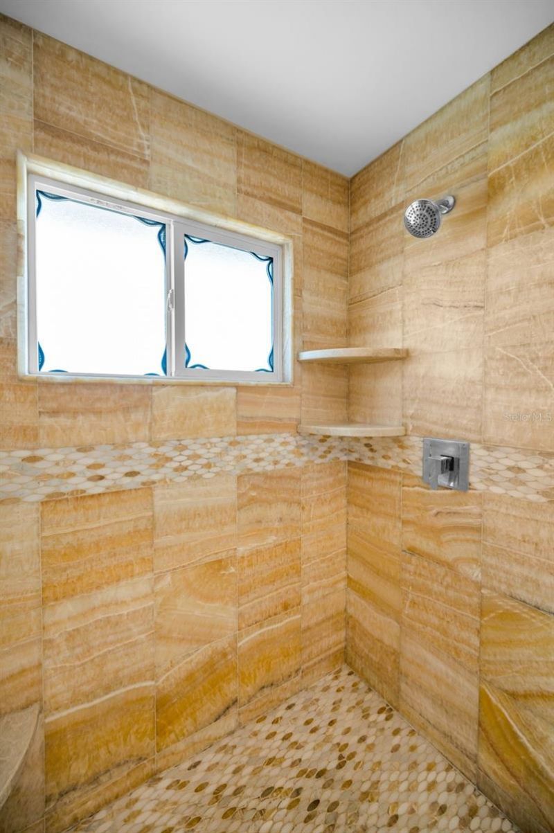 8273 131st Way N, Seminole, FL 33776 Photo