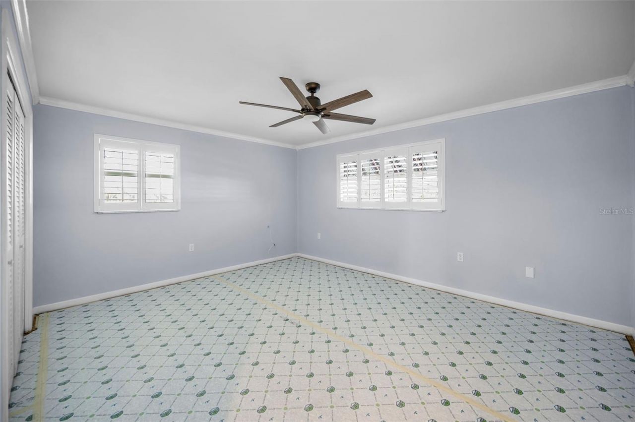 8273 131st Way N, Seminole, FL 33776 Photo