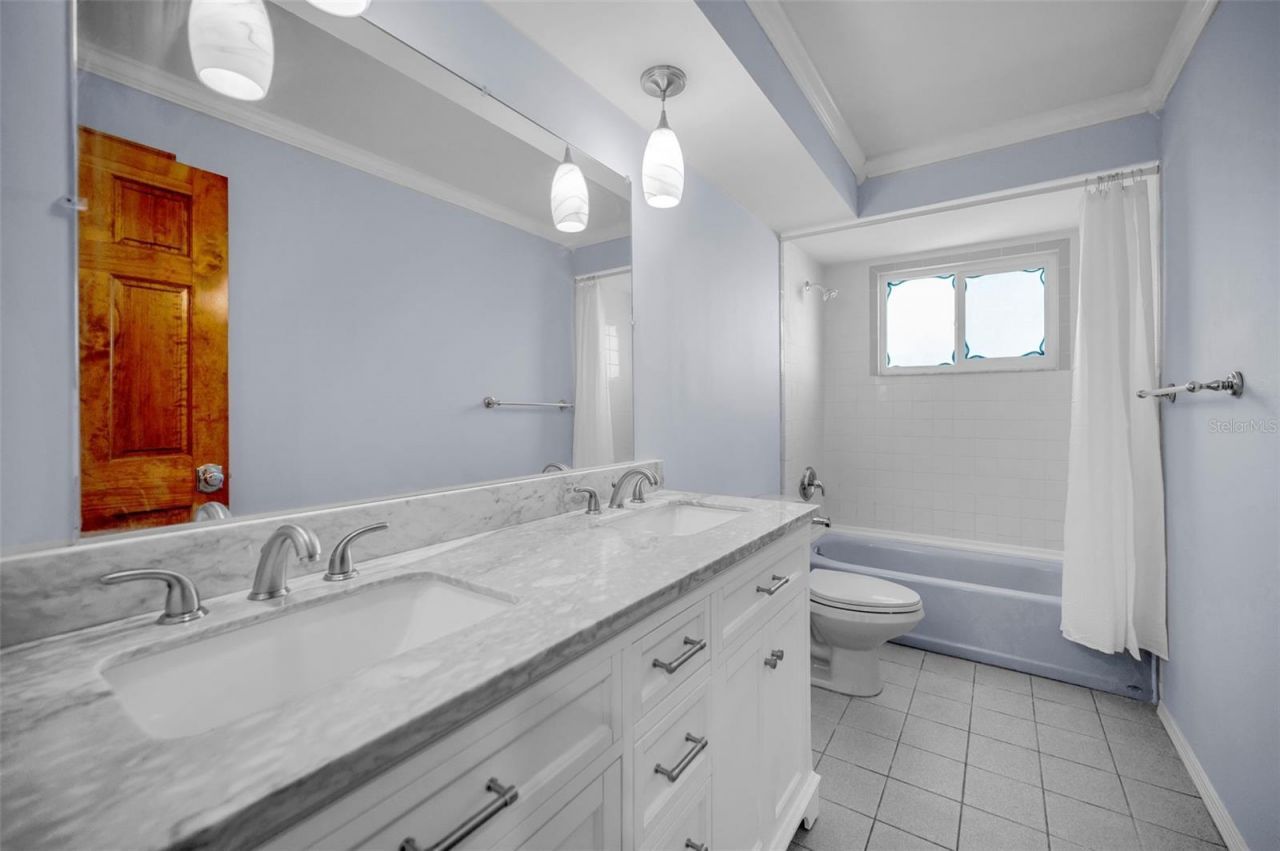 8273 131st Way N, Seminole, FL 33776 Photo