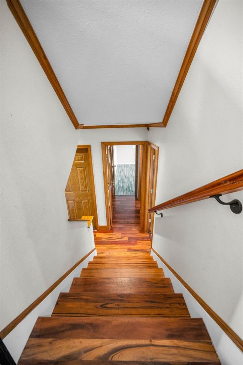 8273 131st Way N, Seminole, FL 33776 Photo