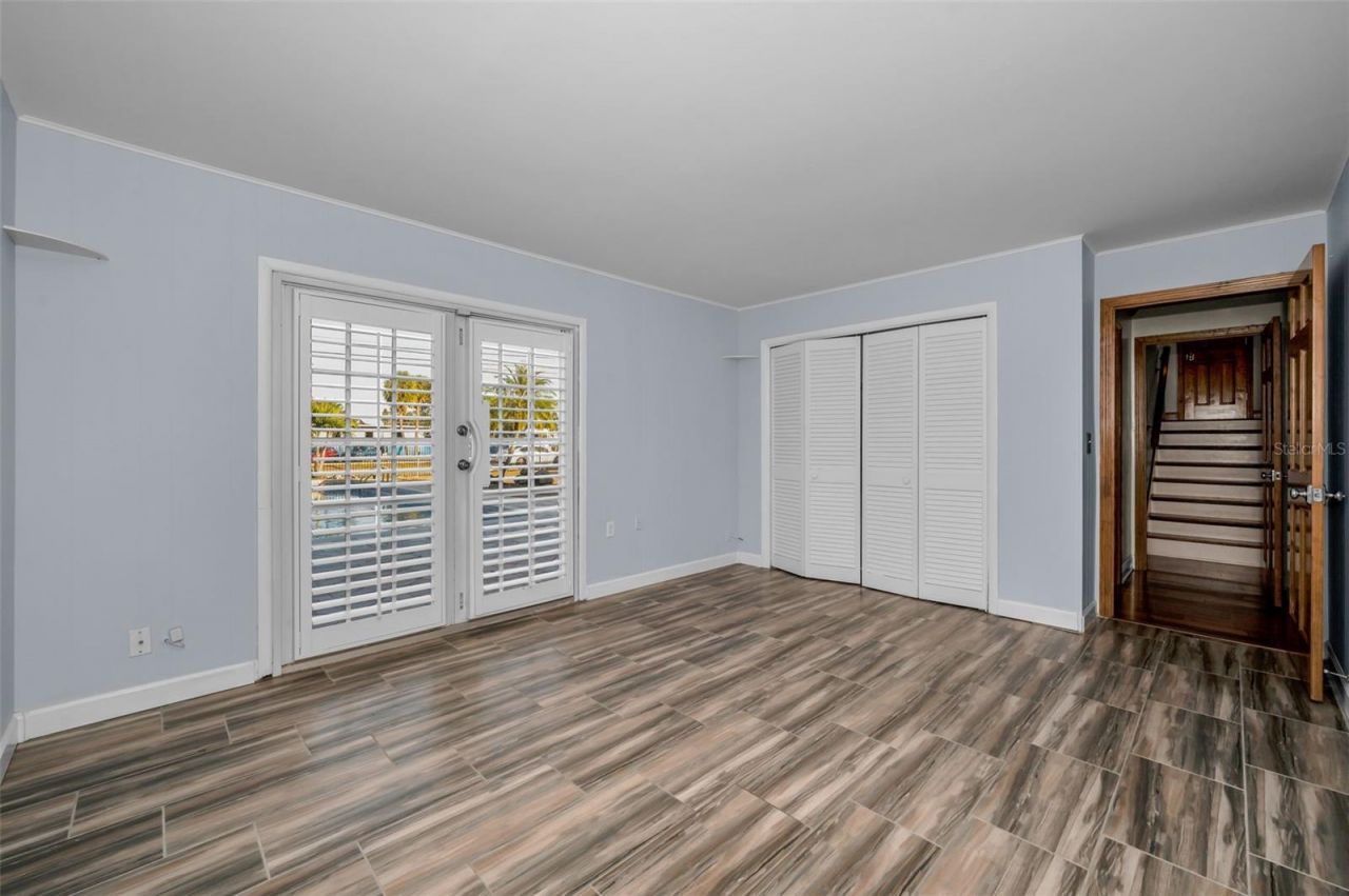 8273 131st Way N, Seminole, FL 33776 Photo