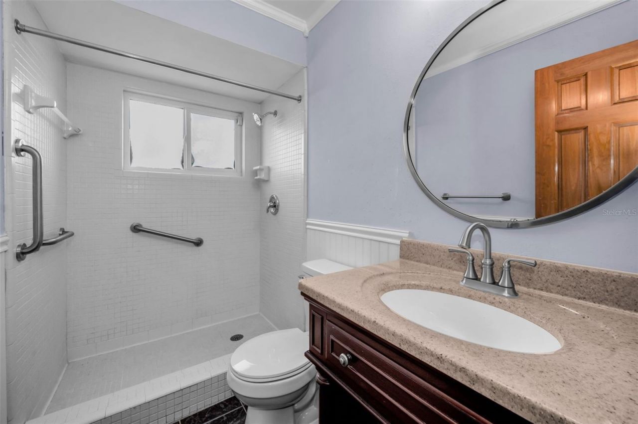 8273 131st Way N, Seminole, FL 33776 Photo