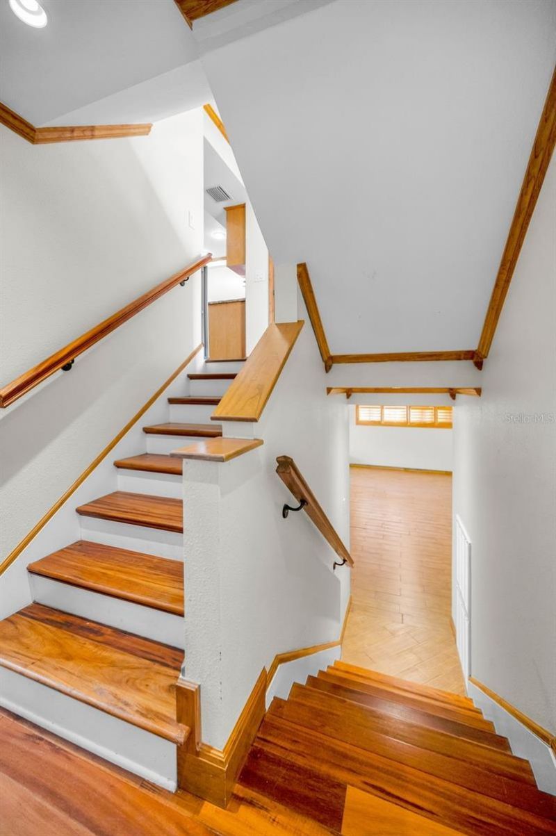 8273 131st Way N, Seminole, FL 33776 Photo