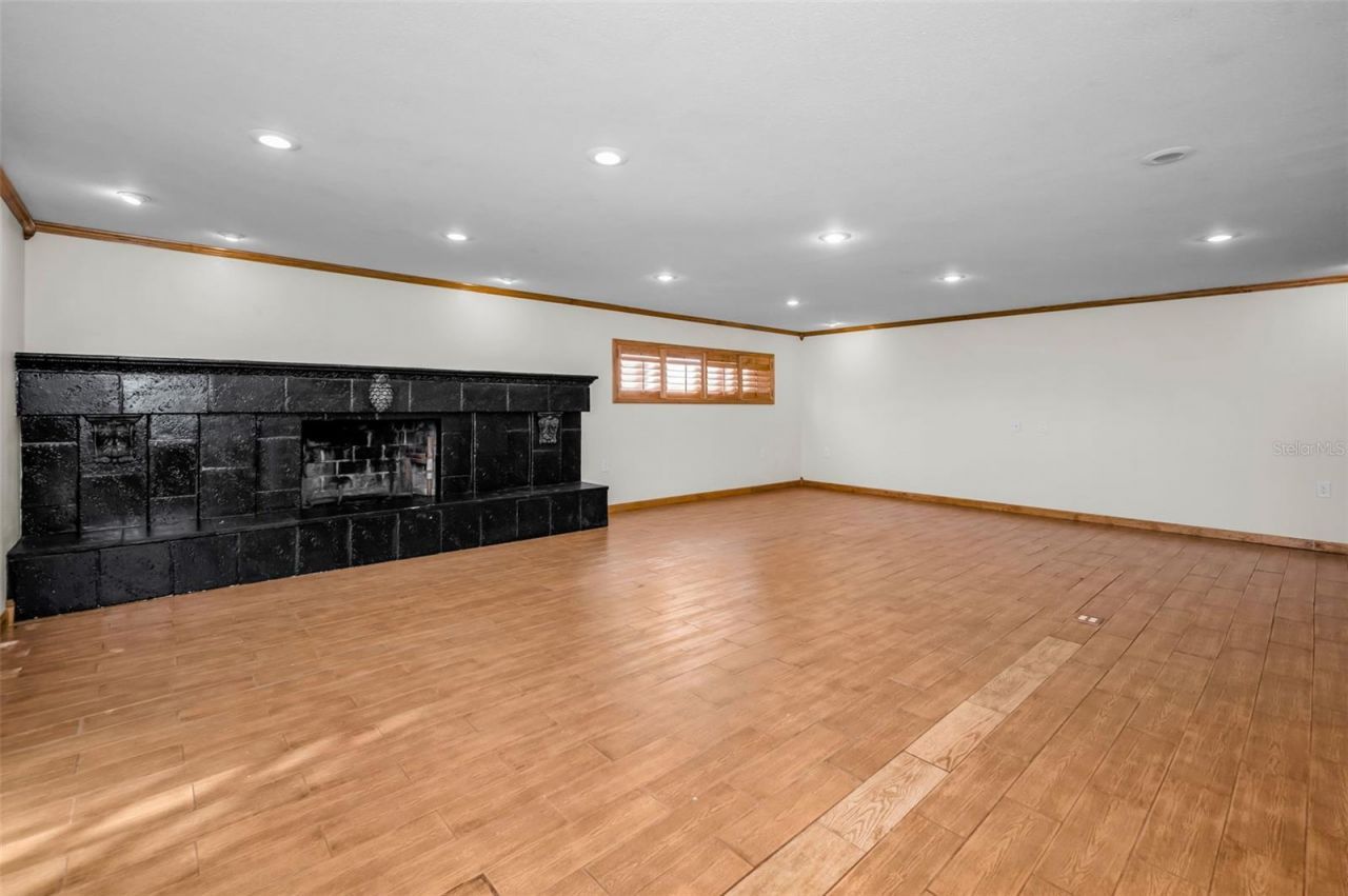 8273 131st Way N, Seminole, FL 33776 Photo